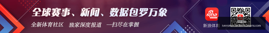 网易新游评,画面与玩法,双惊艳,足球博彩平台官网,足球博彩平台App,足球博彩平台下载,足球博彩平台登录,足球博彩平台