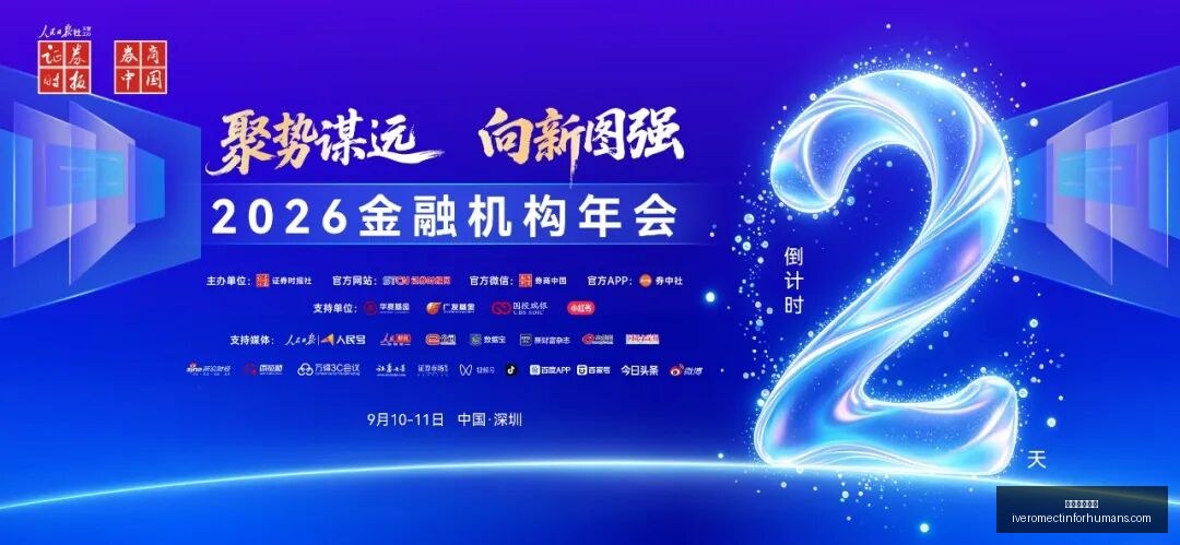 红魔电竞手,评测,性能与设计,足球博彩平台官网,足球博彩平台App,足球博彩平台下载,足球博彩平台登录,足球博彩平台