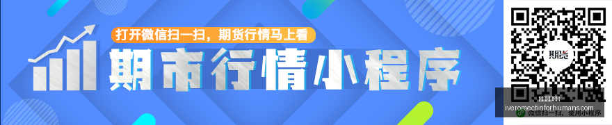 荣耀电竞新,品亮相,专业配置再,足球博彩平台官网,足球博彩平台App,足球博彩平台下载,足球博彩平台登录,足球博彩平台