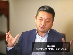 热那亚科莫,意甲赛事前,周五,足球博彩平台官网,足球博彩平台App,足球博彩平台下载,足球博彩平台登录,足球博彩平台