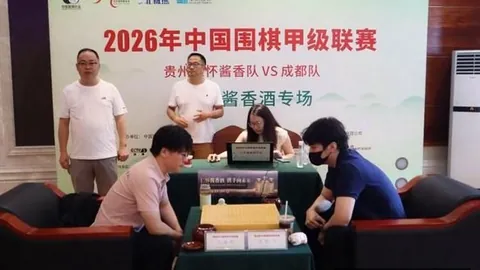 电驴灯光刺客横行，多地紧急启动集中整治行动终极指南来了