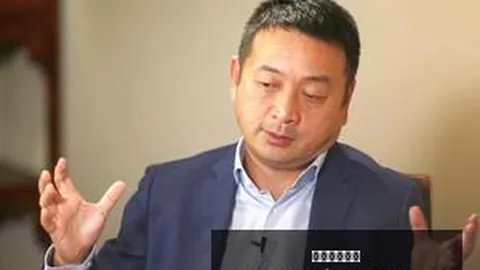 2026智能机器人导航解析足球博彩平台下载：小鹏的精准跟随秘诀全