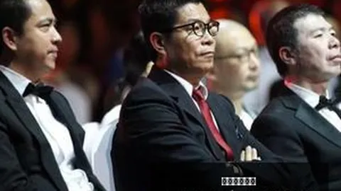 字母哥被比作橄榄球跑卫弗莱直言其技术不足雄鹿资深记者足球博彩平台下载：真相曝光