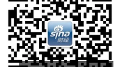 乌兹超赛事前瞻足球博彩平台下载：近4胜3负，数据走势退势真相